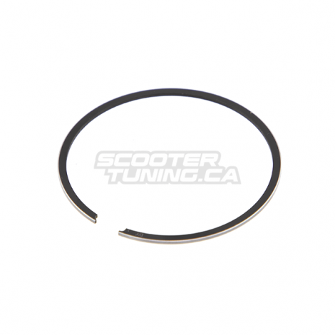 Piston Ring Airsal Alu-Sport 70cc CPI GTR