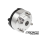 Front Wheel Hub FLP 4x90 for Honda Ruckus with Drum Brake