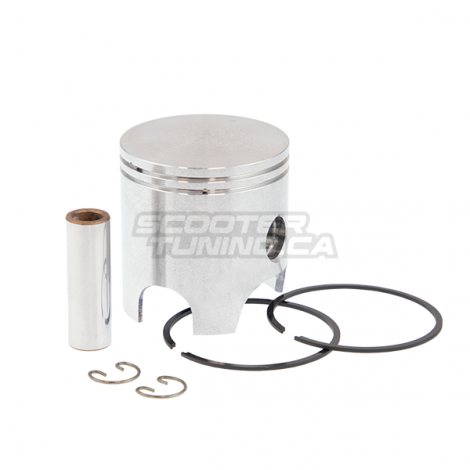 Piston Polini Sport/Corsa 70cc (Piaggio)