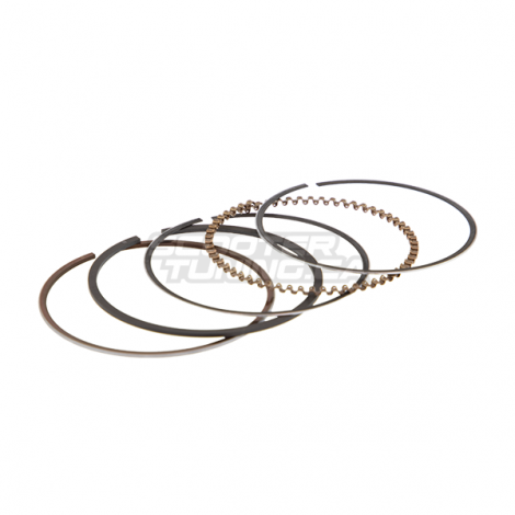 Piston Ring TPR 79cc Piaggio 4T (2V-4V)