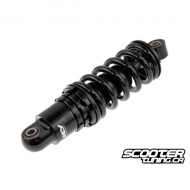 Shock Absorber NCY Black Honda Grom