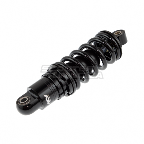 Shock Absorber NCY Black Honda Grom