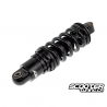 Shock Absorber NCY Black Honda Grom