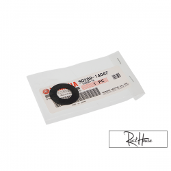 Conical Spring Washer for Secondary Gear Yamaha (Bwsr-Booster)