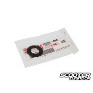 Washer Cônique Pour Gear Secondaire Yamaha (Bwsr-Booster)