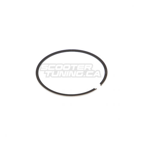Piston ring MHR Team Testa Rossa 70cc (Flanged Mount)
