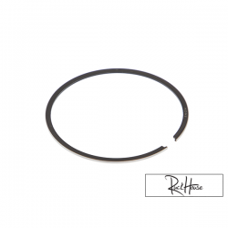 Ring de Piston
 MHR Team Testa Rossa 94cc (Flanged Mount)