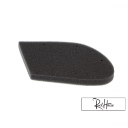 Air filter insert Athena (Kymco S9-Vitality 50 2T)