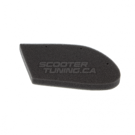 Airfilter insert Athena (Kymco S9-Vitality 50 2T)