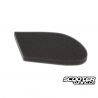 Airfilter insert Athena (Kymco S9-Vitality 50 2T)