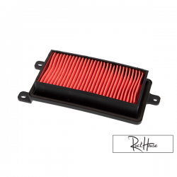 Air filter insert Athena (Kymco S8-People-Agility 50 4T)