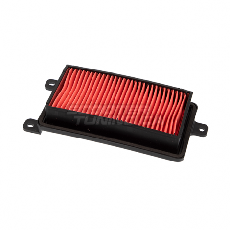 Airfilter insert Athena (Kymco S8-People 50 4T)