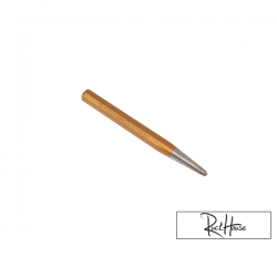 Center Punch DIN7250 - 120mm