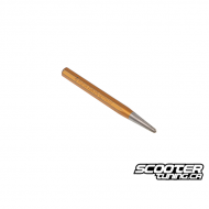 Center Punch DIN7250 - 120mm