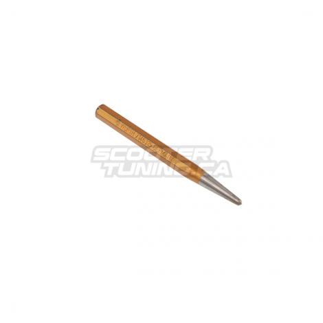 Center Punch DIN7250 - 120mm
