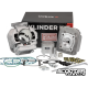 Cylinder Kit Athena Hyper Race 70cc 10mm Minarelli Vertical