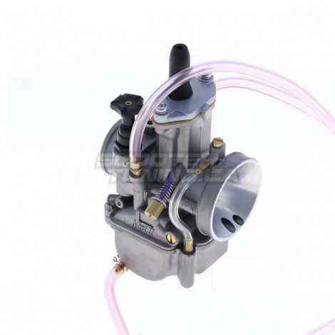 Carburetor Athena Racing PWK 24mm