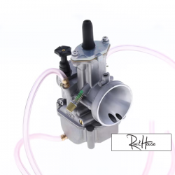 Carburetor Athena Racing PWK 28mm