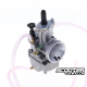 Carburetor Athena Racing PWK 28mm