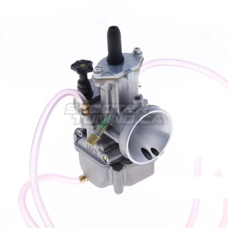 Carburetor Athena Racing PWK 28mm