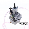 Carburetor Athena Racing PWK 28mm