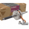 Crankshaft Athena Racing HPC 12mm (PGO-Genuine)