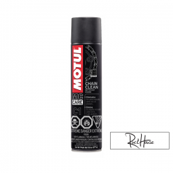 Chain Cleaner Motul C1 (277g)