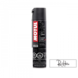 Chain Lube Motul C2 (264g)