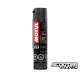 Chain Lube Motul C3 Off-Road (264g)