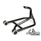 Paddock Stand Stage6 Mk3