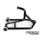 Paddock Stand Stage6 Mk3