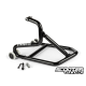 Paddock Stand Stage6 Mk3