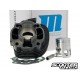 Cylinder Motoforce Eco Quality 50cc 10mm Minarelli Horizontal