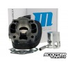 Cylinder Motoforce Eco Quality 50cc 10mm Minarelli Horizontal
