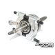Crankshaft Bearing Puller / Crankcase Splitter 50cc Easyboost