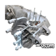 Crankshaft Bearing Puller / Crankcase Splitter 50cc Easyboost