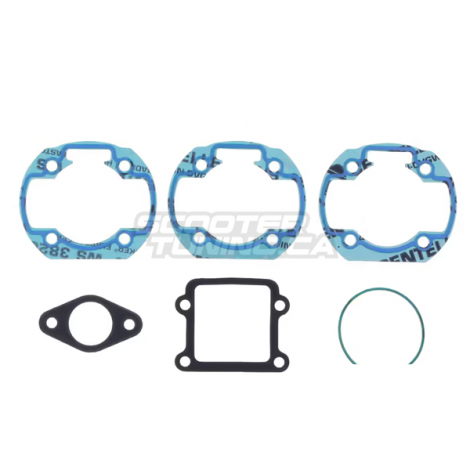 Gasket set Athena Hyper Race Minarelli Vertical