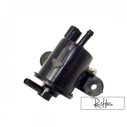 OEM Fuel Pump Honda Ruckus