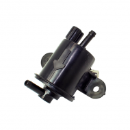 OEM Fuel Pump Honda Ruckus