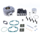 Cylinder kit Athena Hyper Race 70cc 10mm Minarelli Horizontal