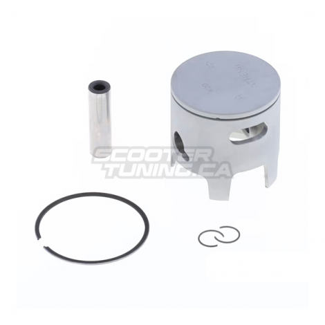 Piston Athena Hyper Race 70cc