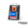 Crankshaft bearing Stage6 R/T