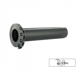Replacement Grip for Stage6 Throttle