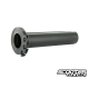 Replacement Grip for Stage6 Throttle