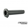 Replacement Grip for Stage6 Throttle