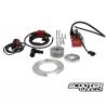 Internal rotor Athena Racing Minarelli