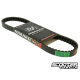 Drive Belt Naraku V/S type 878mm Adly
