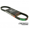Drive Belt Naraku V/S type 878mm Adly
