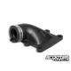 Intake Malossi 27mm Minarelli Vertical