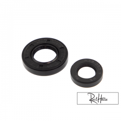 Joint pour Vilebrequin Motoforce PGO/Original